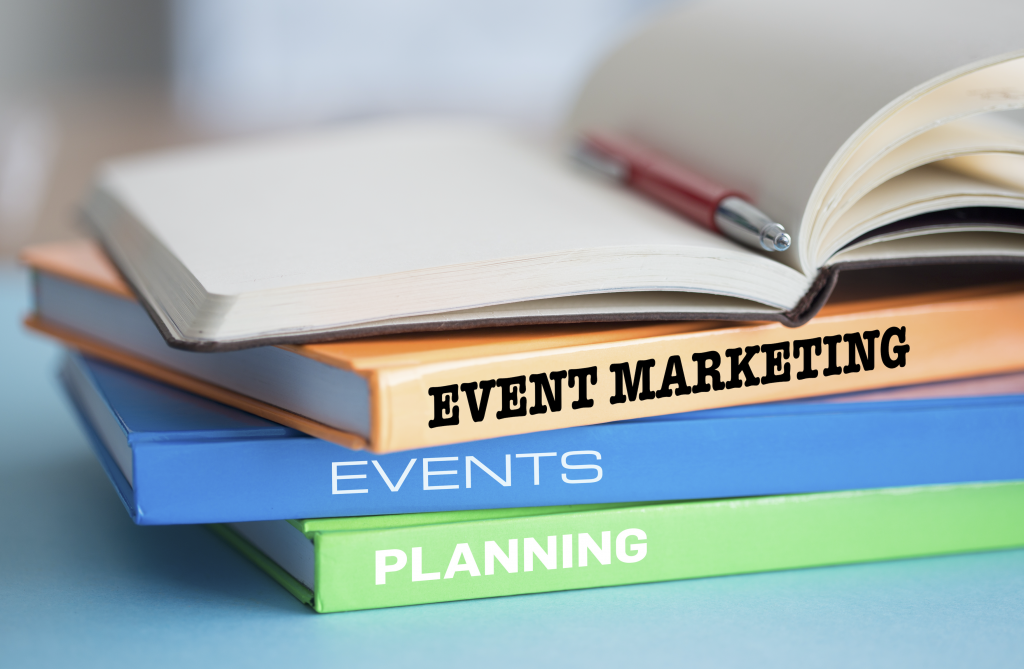 The Essentials of Event Planning and Management, post -event engagement