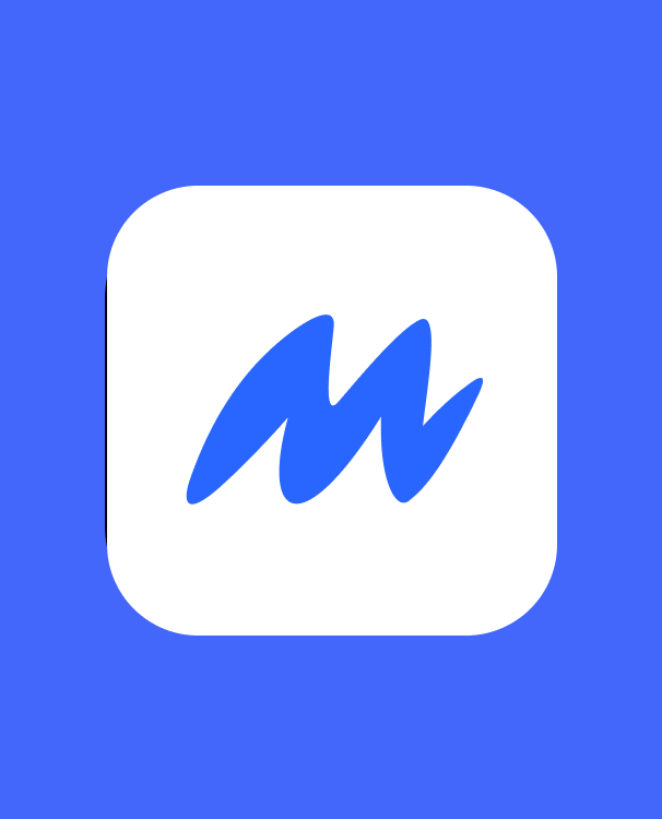 event management app momencio