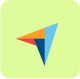 smas24_platform_links_capterra