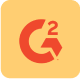 smas24_platform_links_g2