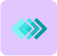smas24_platform_links_getapp
