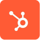 smas24_platform_links_hubspot