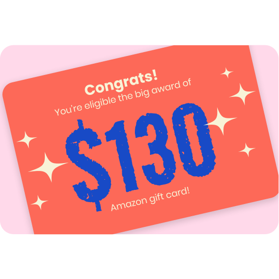 xmas24-scratch-card-sq-130