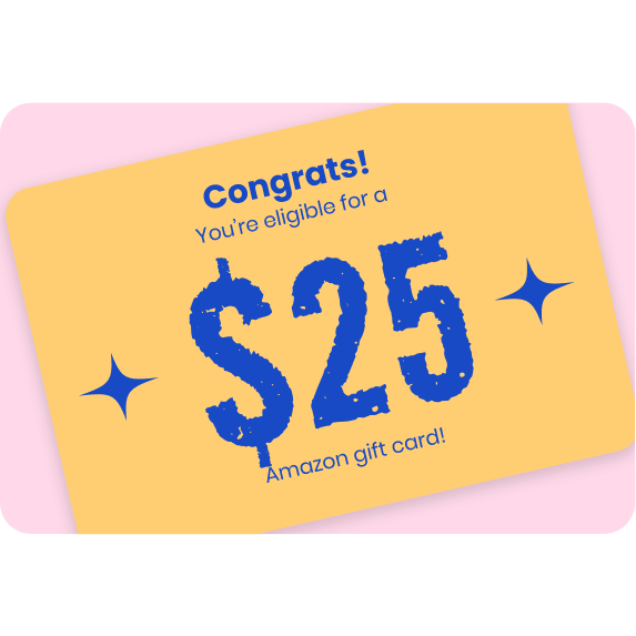 xmas24-scratch-card-sq-25