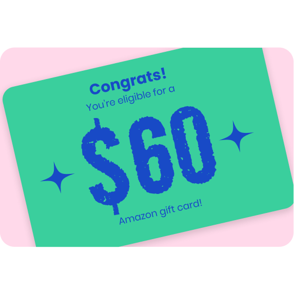 xmas24-scratch-card-sq-60