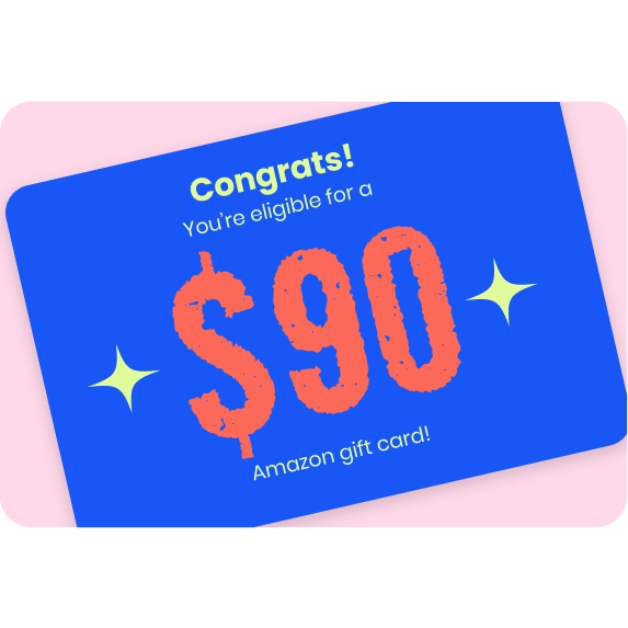 xmas24-scratch-card-sq-90