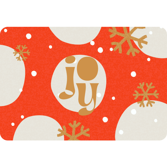 xmas24-scratch-card-sq