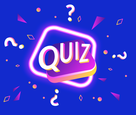 event games gamification momencio