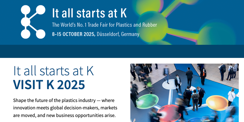 K 2025
