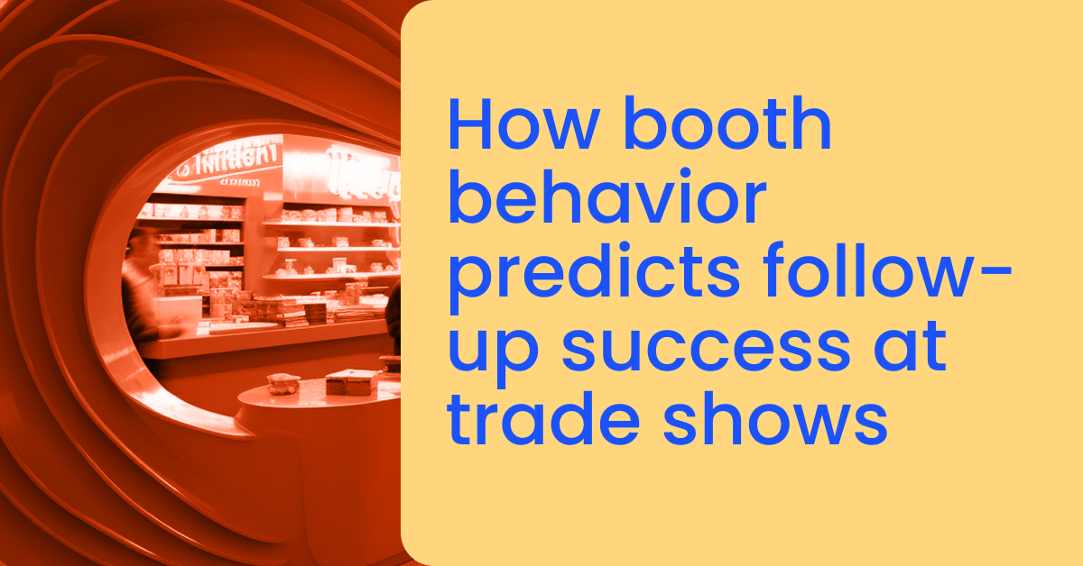 how to follow up on sales leads