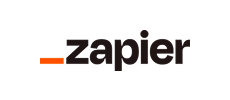 zapier-logo