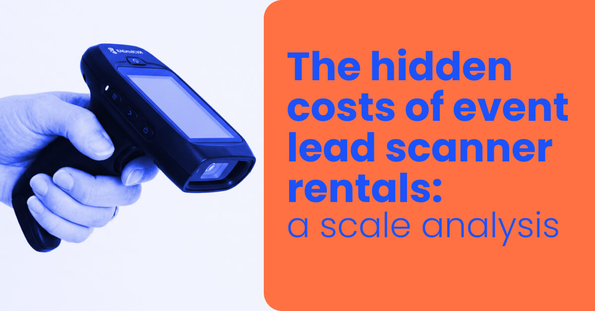 The hidden costs of event lead scanner rentals_ a scale analysis