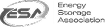 Esa bw-transparent