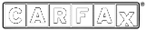 carfax_transparent