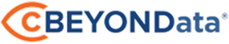 cbeyond_Data_transparent
