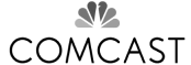 comcast_transparent