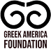 greek_america_transparent
