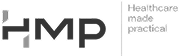 hmp-transparent
