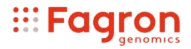 momencio-logo-Fagron-Genomics-transparent