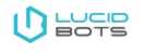 momencio-logo-Lucid-Bots-1 1-transparent