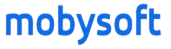 momencio-logo-Mobysoft-transparent