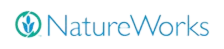 momencio-logo-NatureWorks-transprent