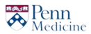 momencio-logo-Penn-Medicine-transparent