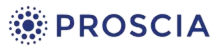 momencio-logo-Proscia-1transparent