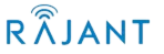 momencio-logo-Rajant-transparent