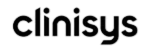 momencio-logo-clinisys-transparent