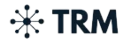 momencio-logoTRM-Labs-transparent