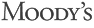 moodys_transparent