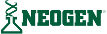neogen_logo-transparent