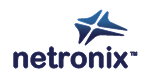 netronix_transparent