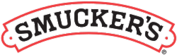 smuckers_transparent
