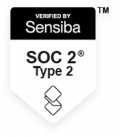 SOC 2 T2_Black_V 1