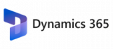 integrations-dynamics365