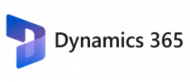 integrations-dynamics365