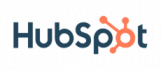 integrations-hubspot