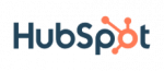 integrations-hubspot