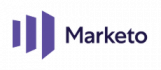 integrations-marketo