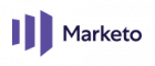 integrations-marketo