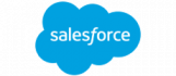 integrations-salesforce