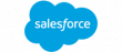 integrations-salesforce