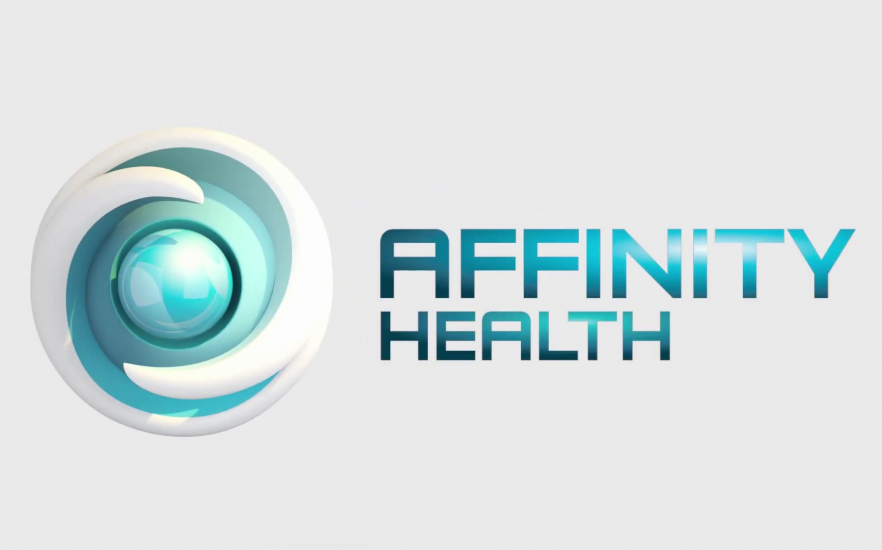 momencio affinity case study logo