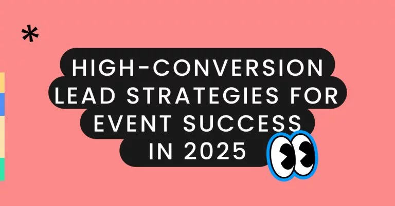 high-conversion lead strategies