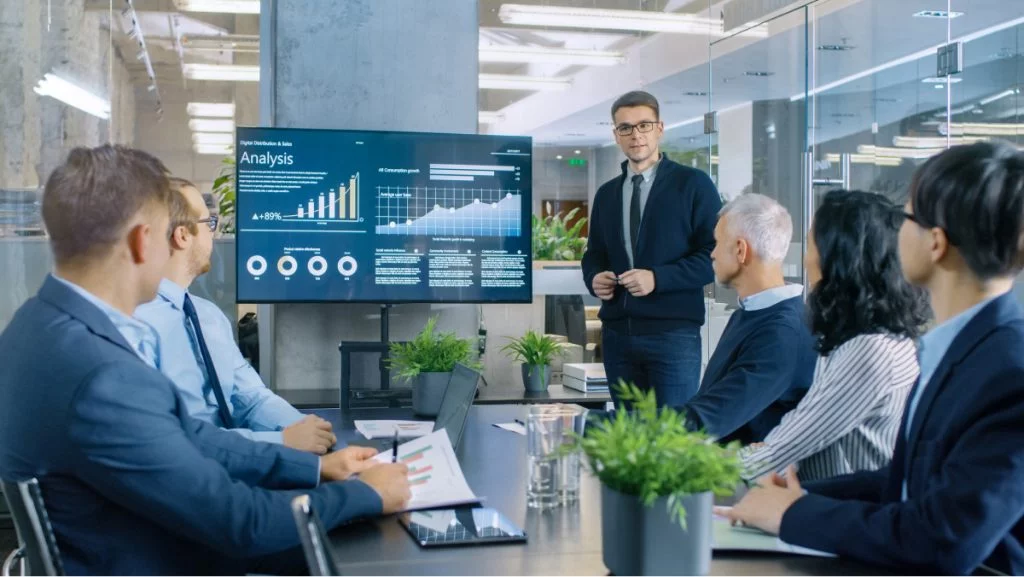 high-conversion lead strategies 