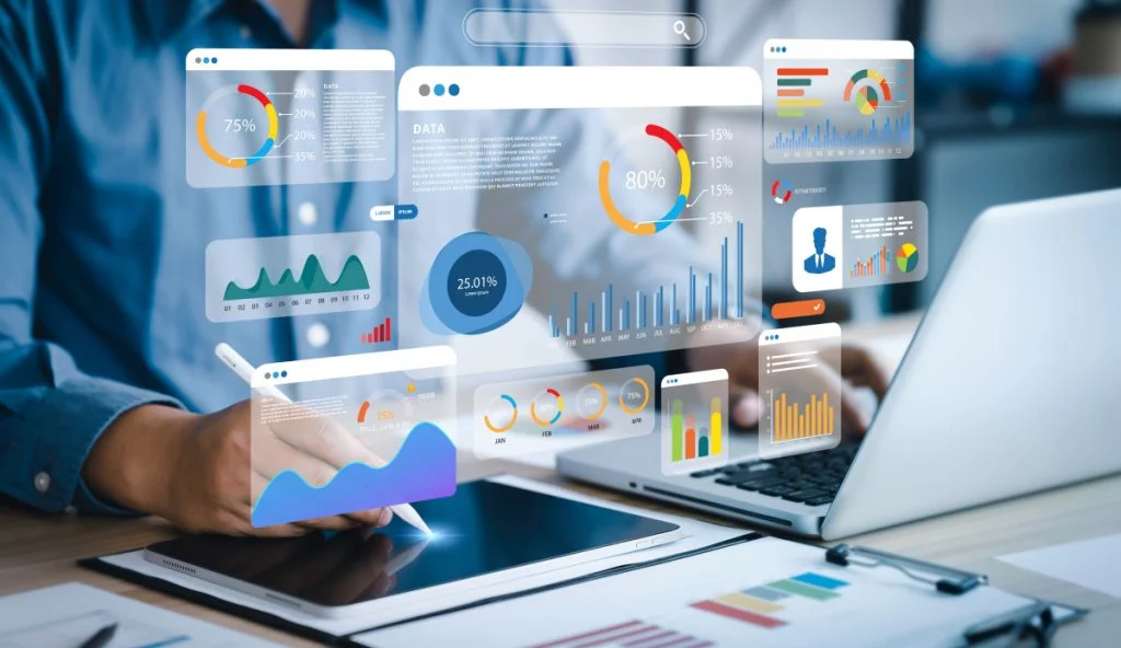 Event to Sales Process_ Streamline for Maximizing your Revenue