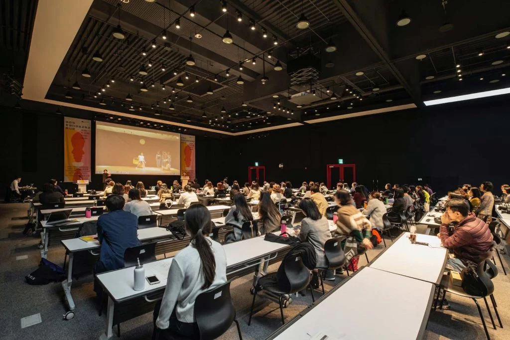 Proven Strategies for Boosting Event ROI