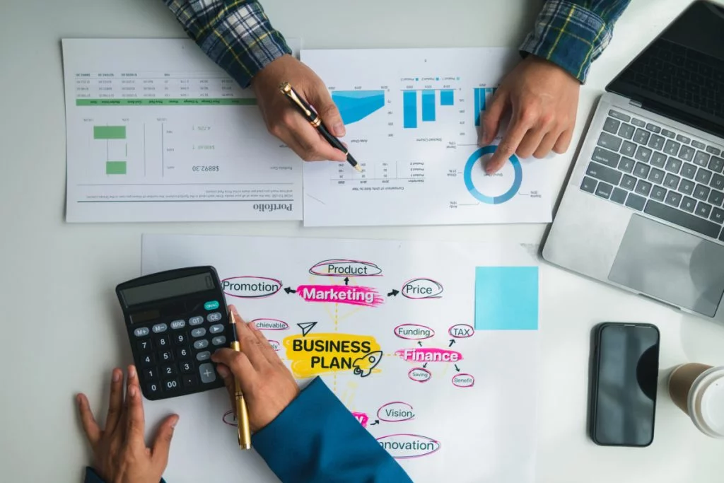 tailor your event